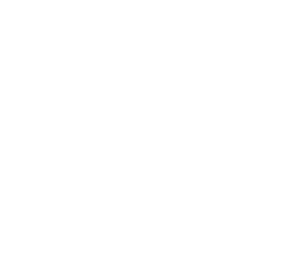 Logo GitHub