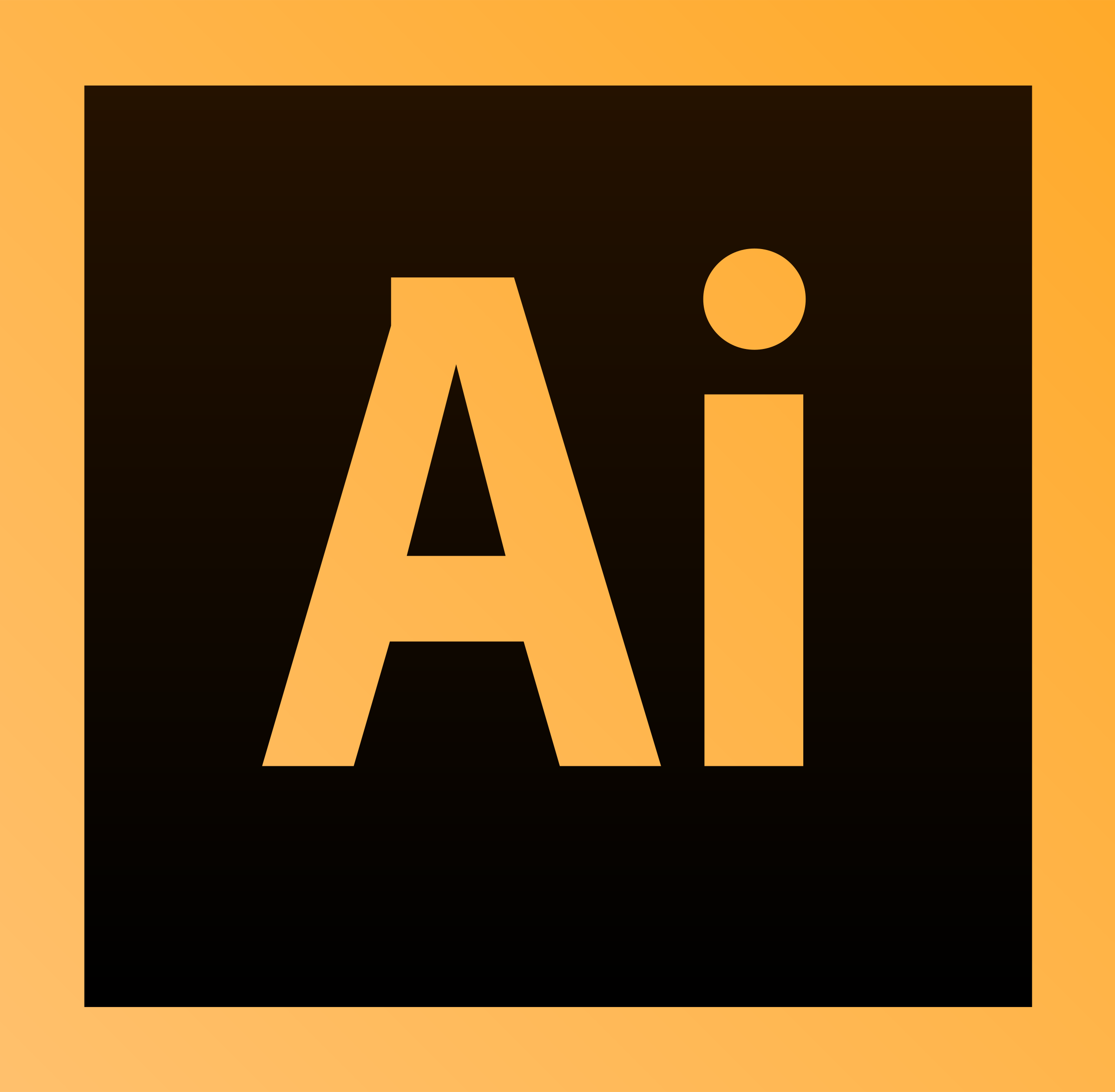 Logo Illustrator