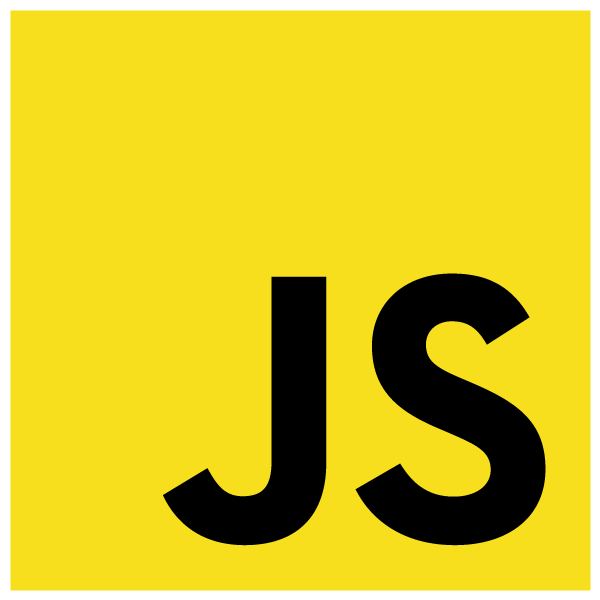 Logo JavaScript
