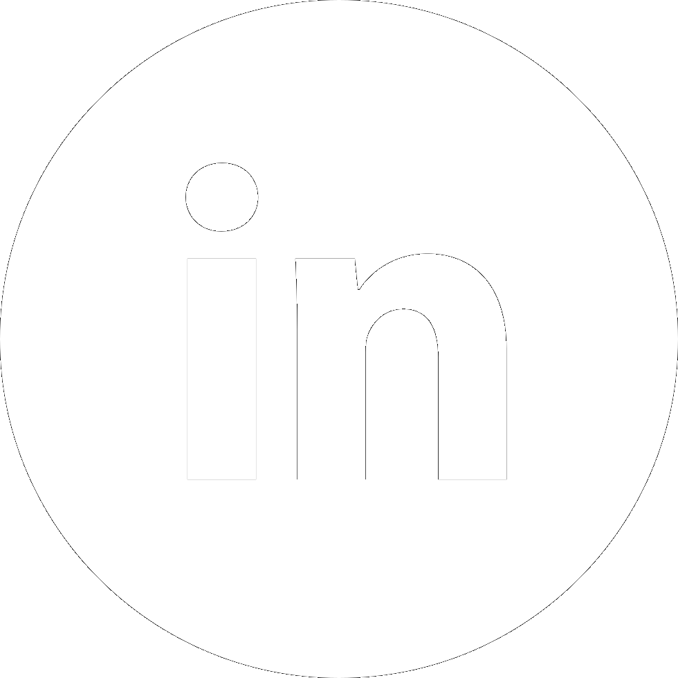 Logo Linkedin
